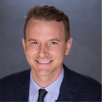 Adam Nelsen