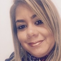 Brenda Velez