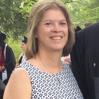 Lori Windmiller