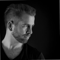 Anders Öhlund