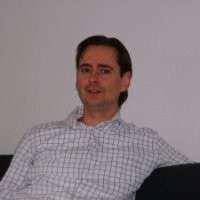 maarten van den berg