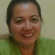 Arlene Hernando