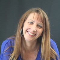 Suze Trappitt