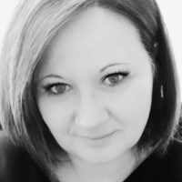 Véronique Simeon
