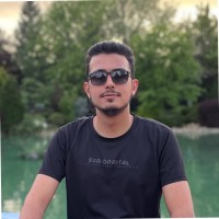 Muhammet Veli Yasar