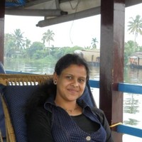 Lovi Agarwal
