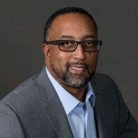 Earl Jenkins