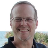 Cavin Clayton, Pmp, Mcp