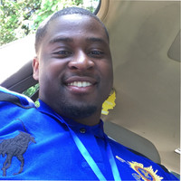 Zhamir Ibezim