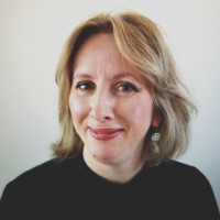 Randi Germaine D. Weber