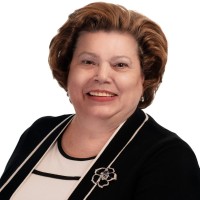 Ludmila Rich