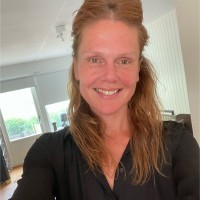 Anna Lagacé