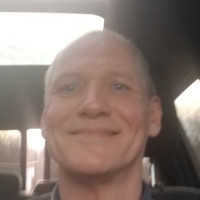 Jim Owens
