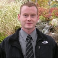 Michael Morris