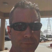 Jim Underhill