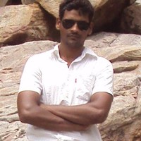 Sanvar Jat
