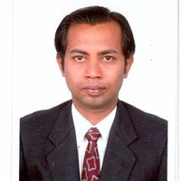 Showkat Khan