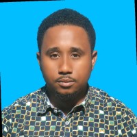 Cpa (T) Erick Mwikola