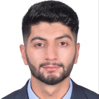 Laith Abofakher