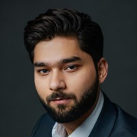 Shahzaib Butt