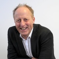 Jan Hoogendoorn