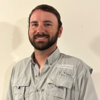 Ryan Pilgrim