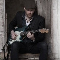 Joe Gooch
