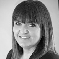 Carole Romeyer