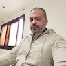 Haitham Awwad