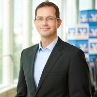 Matthias Janzen