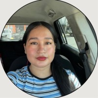 Wendy Nallely Segoviano Alonzo