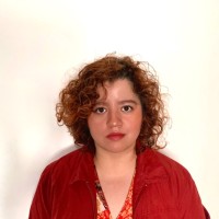 Cristina Betancourt Navarro