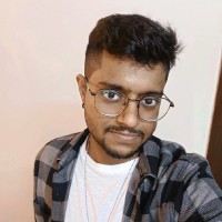 Sharrvinn Kumaar Nedunchezhian