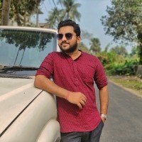 Arnab Bhattacharya