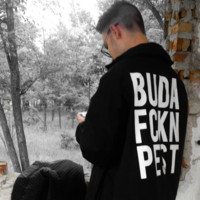 Ugrai Patrik