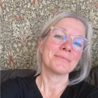 Beatrice Ajanki