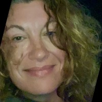 Elizabeth Ellison