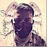 Sergio Dennis Culma Garcia