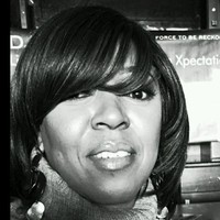Angela Bryant