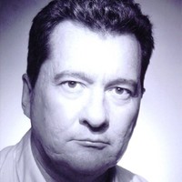 Jean-Paul Pélissou