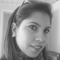 Luisiane De Linhares Da Rosa