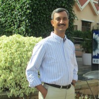 Sabyasachi Samanta