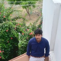 Tamil Selvan