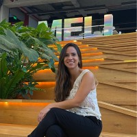 Milagros Perren De La Rúa