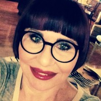 Linda Bloom