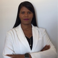 Viviane Lima