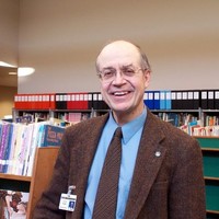 Chester Koza