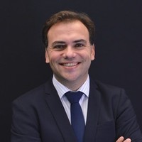 Diogo Martins