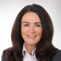 Sonja Riedler