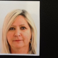 Sue Mytka